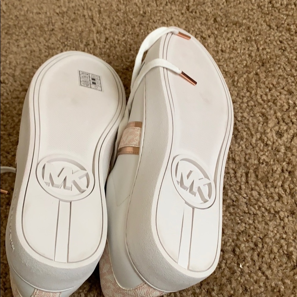 Michael kors - Picture 6 of 8